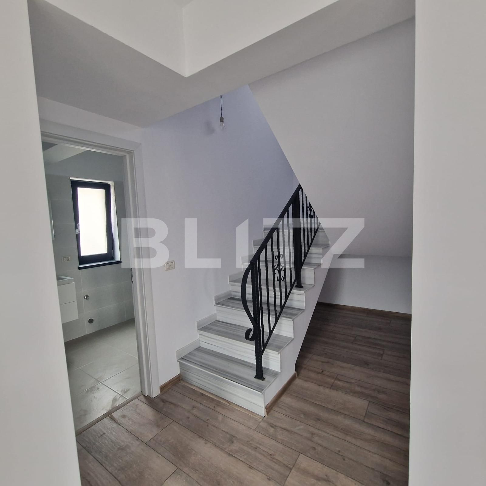 Casa de vânzare 4 camere Valea Adanca - 110977CV | BLITZ Iași | Poza5