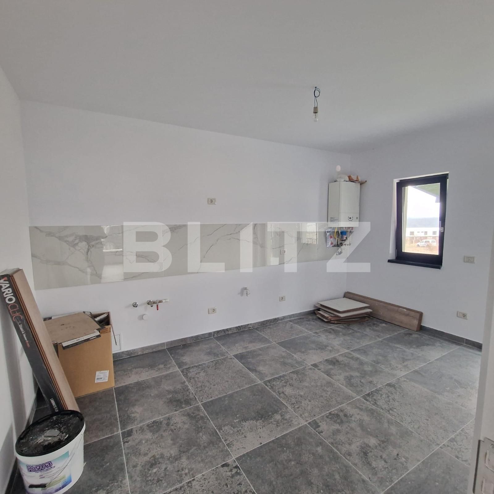 Casa de vânzare 4 camere Valea Adanca - 110977CV | BLITZ Iași | Poza3