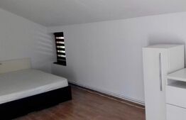 Casa de 4 camere, 180mp, zona Pacurari