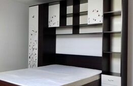 Casa de 4 camere, 180mp, zona Pacurari