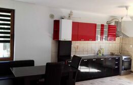 Casa de 4 camere, 180mp, zona Pacurari