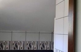 Casa de 4 camere, 180mp, zona Pacurari