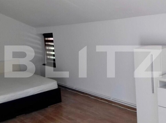 Casa de închiriat 4 camere Pacurari - 110989CI | BLITZ Iași | Poza2