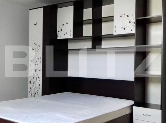 Casa de închiriat 4 camere Pacurari - 110989CI | BLITZ Iași | Poza1