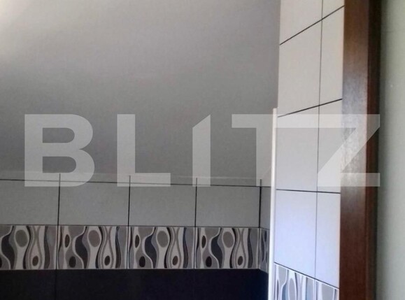 Casa de închiriat 4 camere Pacurari - 110989CI | BLITZ Iași | Poza4