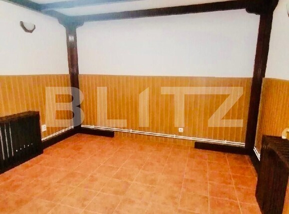 Spațiu comercial de închiriat Pacurari - 110991SIC | BLITZ Iași | Poza3