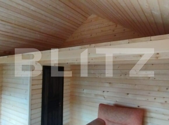 Casa de vânzare 1 camera Ciurbesti - 110993CV | BLITZ Iași | Poza3