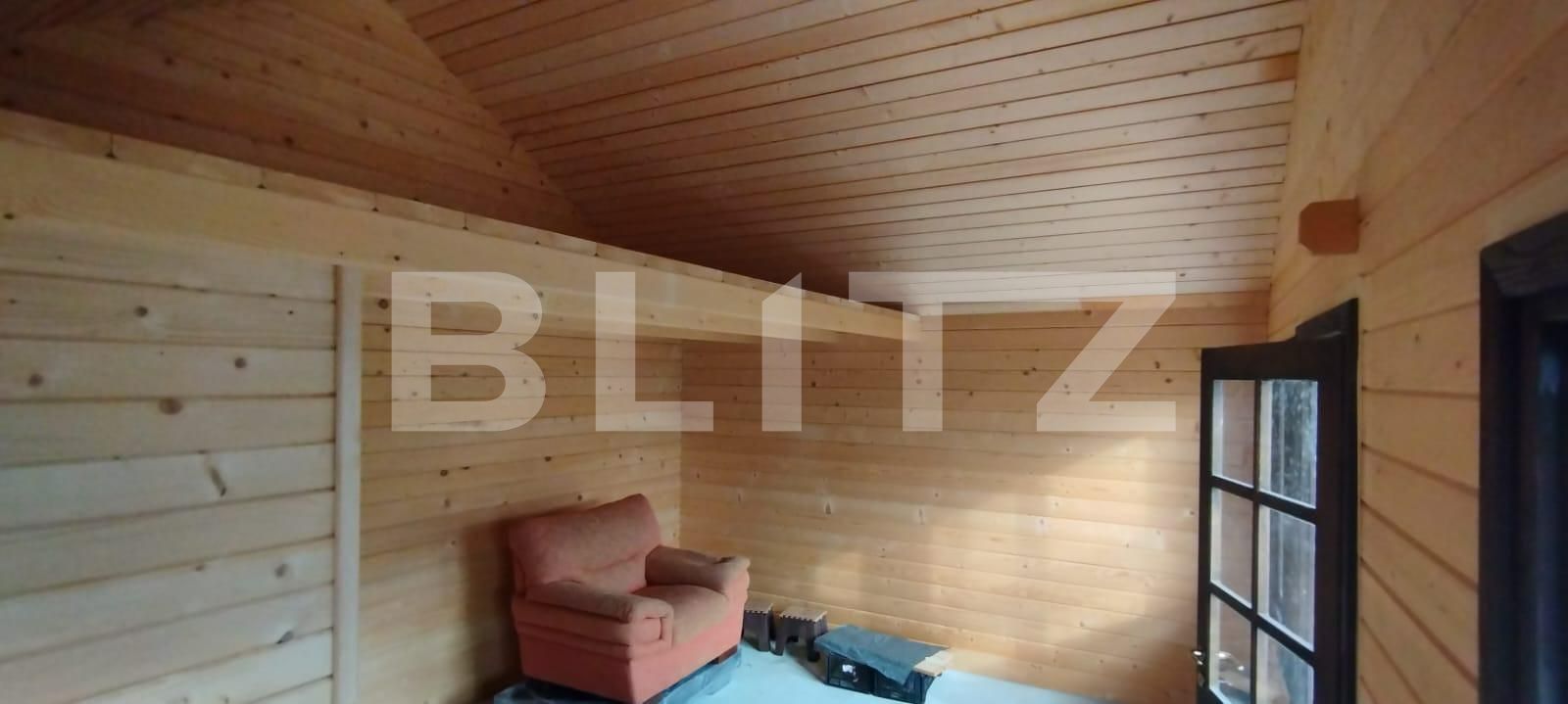 Casa de vânzare 1 camera Ciurbesti - 110993CV | BLITZ Iași | Poza2