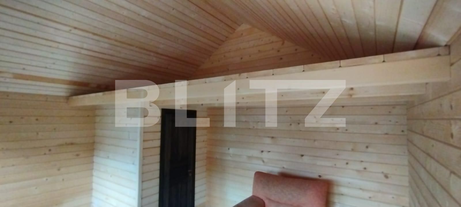 Casa de vânzare 1 camera Ciurbesti - 110993CV | BLITZ Iași | Poza3