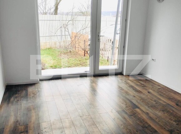 Spațiu birouri de închiriat Breazu - 111090SIB | BLITZ Iași | Poza1