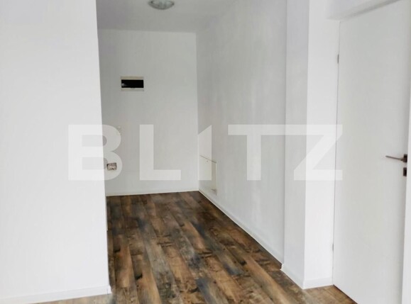 Spațiu birouri de închiriat Breazu - 111090SIB | BLITZ Iași | Poza2