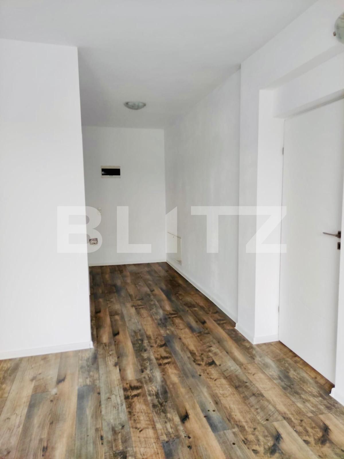 Spațiu birouri de închiriat Breazu - 111090SIB | BLITZ Iași | Poza2