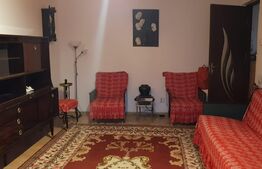 Apartament de 2 camere, decomandat, zona Gradinari