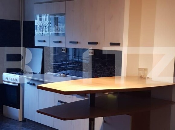 Apartament de vânzare 2 camere Tatarasi - 111125AV | BLITZ Iași | Poza1