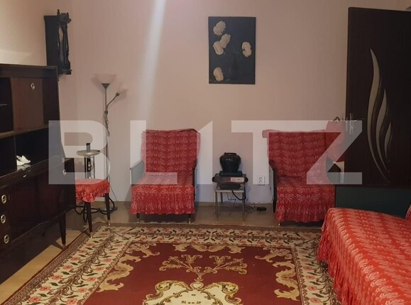 Apartament de vânzare 2 camere Tatarasi - 111125AV | BLITZ Iași | Poza3