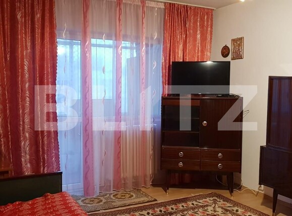 Apartament de vânzare 2 camere Tatarasi - 111125AV | BLITZ Iași | Poza4