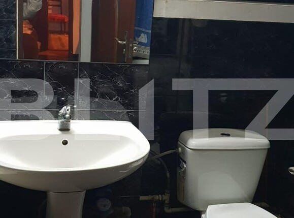 Apartament de vânzare 2 camere Tatarasi - 111125AV | BLITZ Iași | Poza6