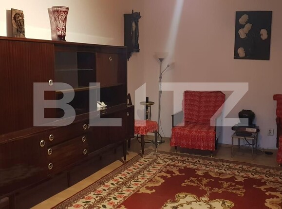 Apartament de vânzare 2 camere Tatarasi - 111125AV | BLITZ Iași | Poza2