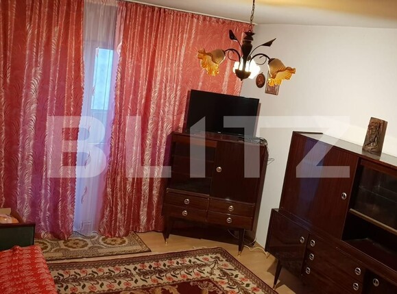 Apartament de vânzare 2 camere Tatarasi - 111125AV | BLITZ Iași | Poza5