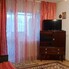 Apartament de vânzare 2 camere Tatarasi - 111125AV - Poza 1 din 6 | BLITZ Iași | Poza4