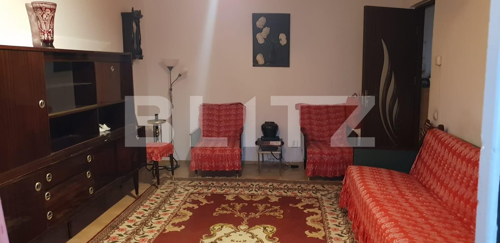 Apartament de vânzare 2 camere Tatarasi - 111125AV | BLITZ Iași | Poza3