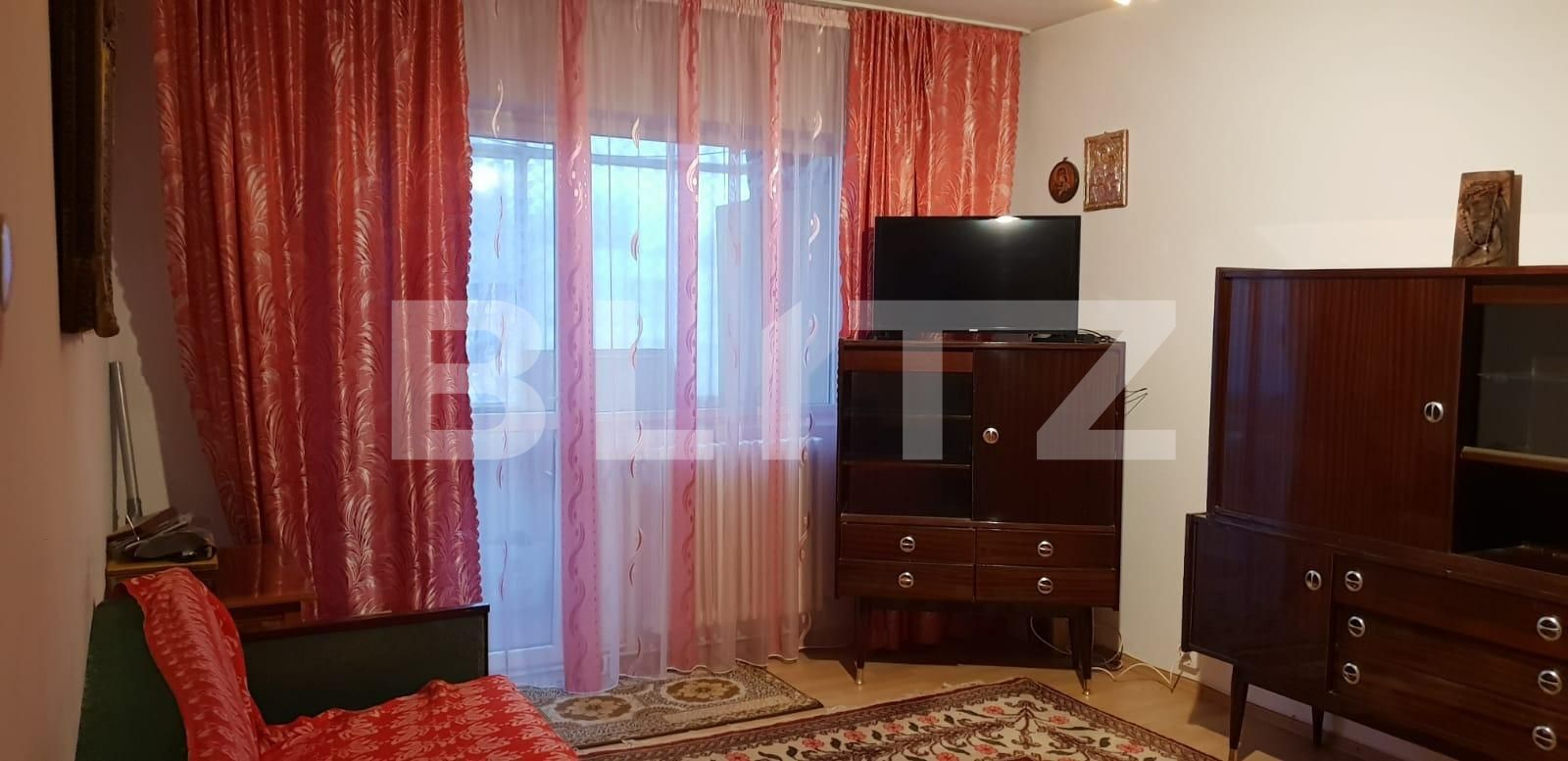 Apartament de vânzare 2 camere Tatarasi - 111125AV | BLITZ Iași | Poza4