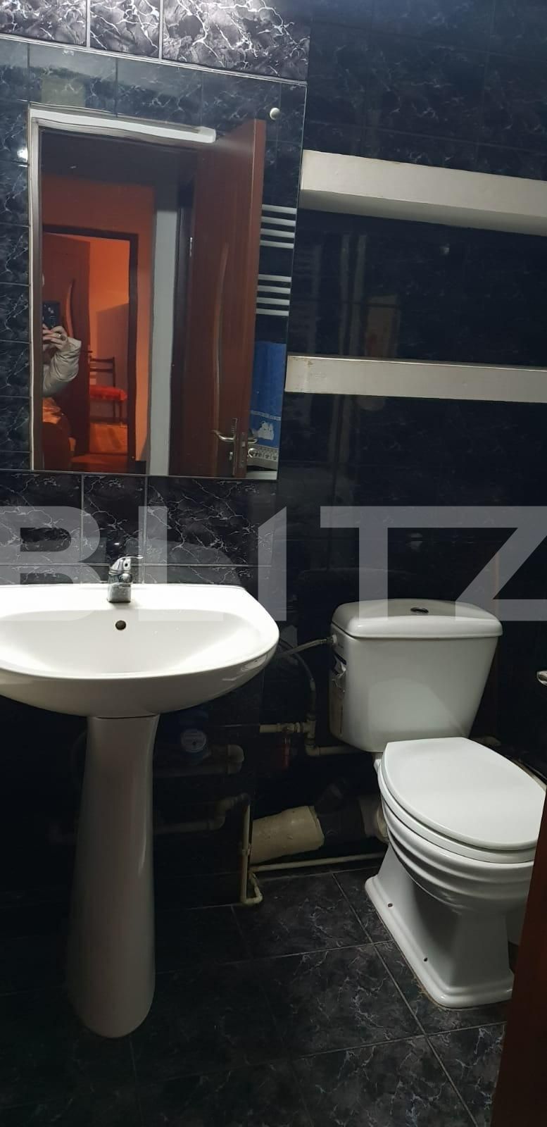 Apartament de vânzare 2 camere Tatarasi - 111125AV | BLITZ Iași | Poza6