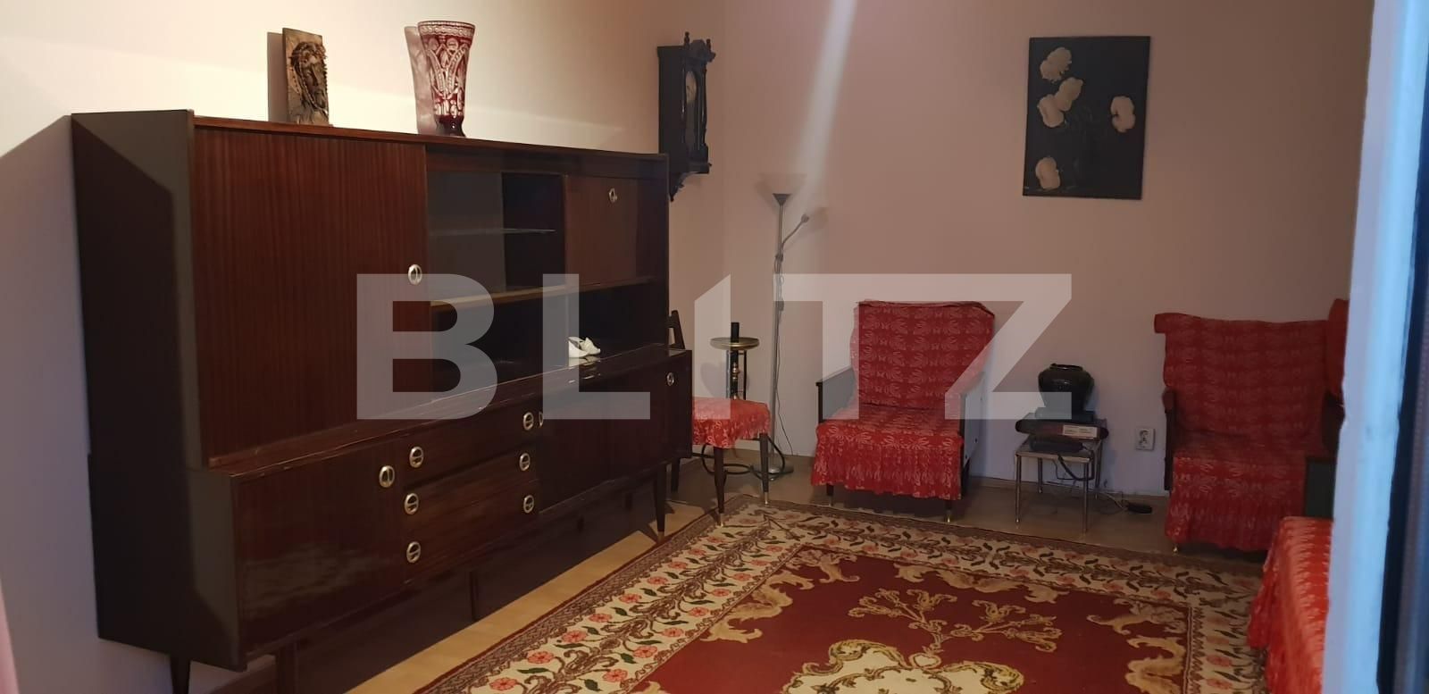 Apartament de vânzare 2 camere Tatarasi - 111125AV | BLITZ Iași | Poza2