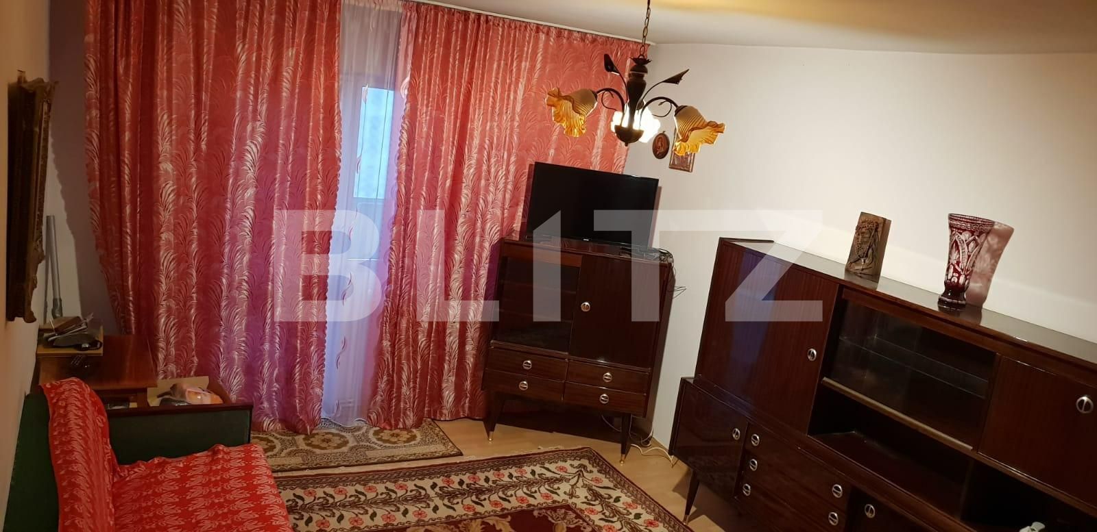 Apartament de vânzare 2 camere Tatarasi - 111125AV | BLITZ Iași | Poza5