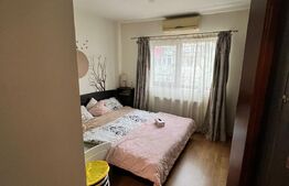 Apartament 2 camere 55 mp, etaj intermediar, Mircea