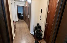 Apartament 2 camere 55 mp, etaj intermediar, Mircea