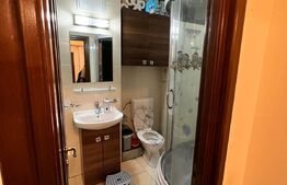 Apartament 2 camere 55 mp, etaj intermediar, Mircea