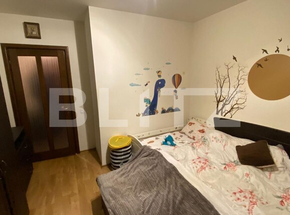 Apartament de vânzare 2 camere Mircea cel Batran - 111135AV | BLITZ Iași | Poza8