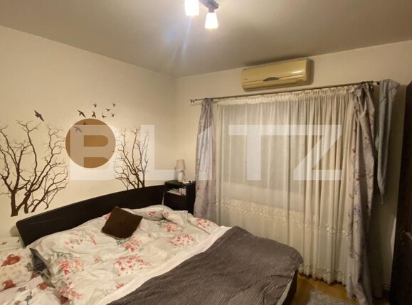 Apartament de vânzare 2 camere Mircea cel Batran - 111135AV | BLITZ Iași | Poza5