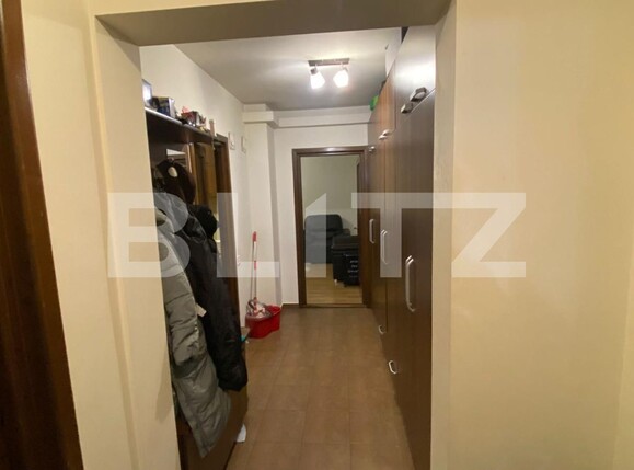 Apartament de vânzare 2 camere Mircea cel Batran - 111135AV | BLITZ Iași | Poza3
