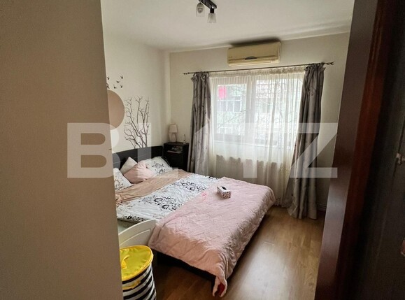 Apartament de vânzare 2 camere Mircea cel Batran - 111135AV | BLITZ Iași | Poza7