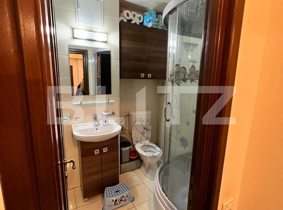 Apartament de vânzare 2 camere Mircea cel Batran - 111135AV | BLITZ Iași | Poza11