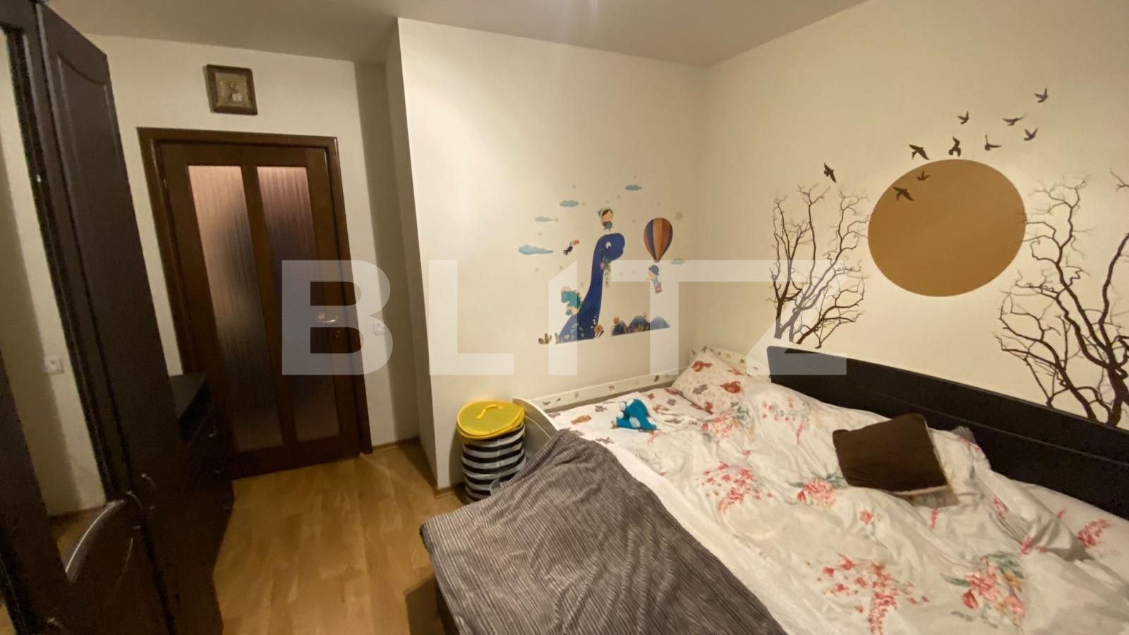Apartament de vânzare 2 camere Mircea cel Batran - 111135AV | BLITZ Iași | Poza8