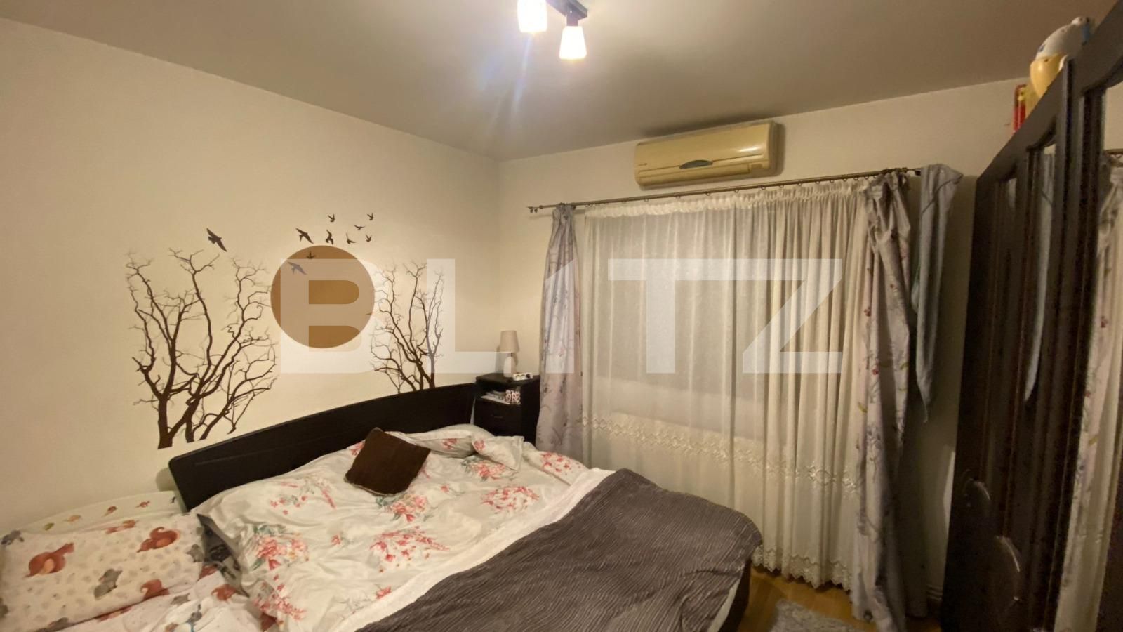 Apartament de vânzare 2 camere Mircea cel Batran - 111135AV | BLITZ Iași | Poza5