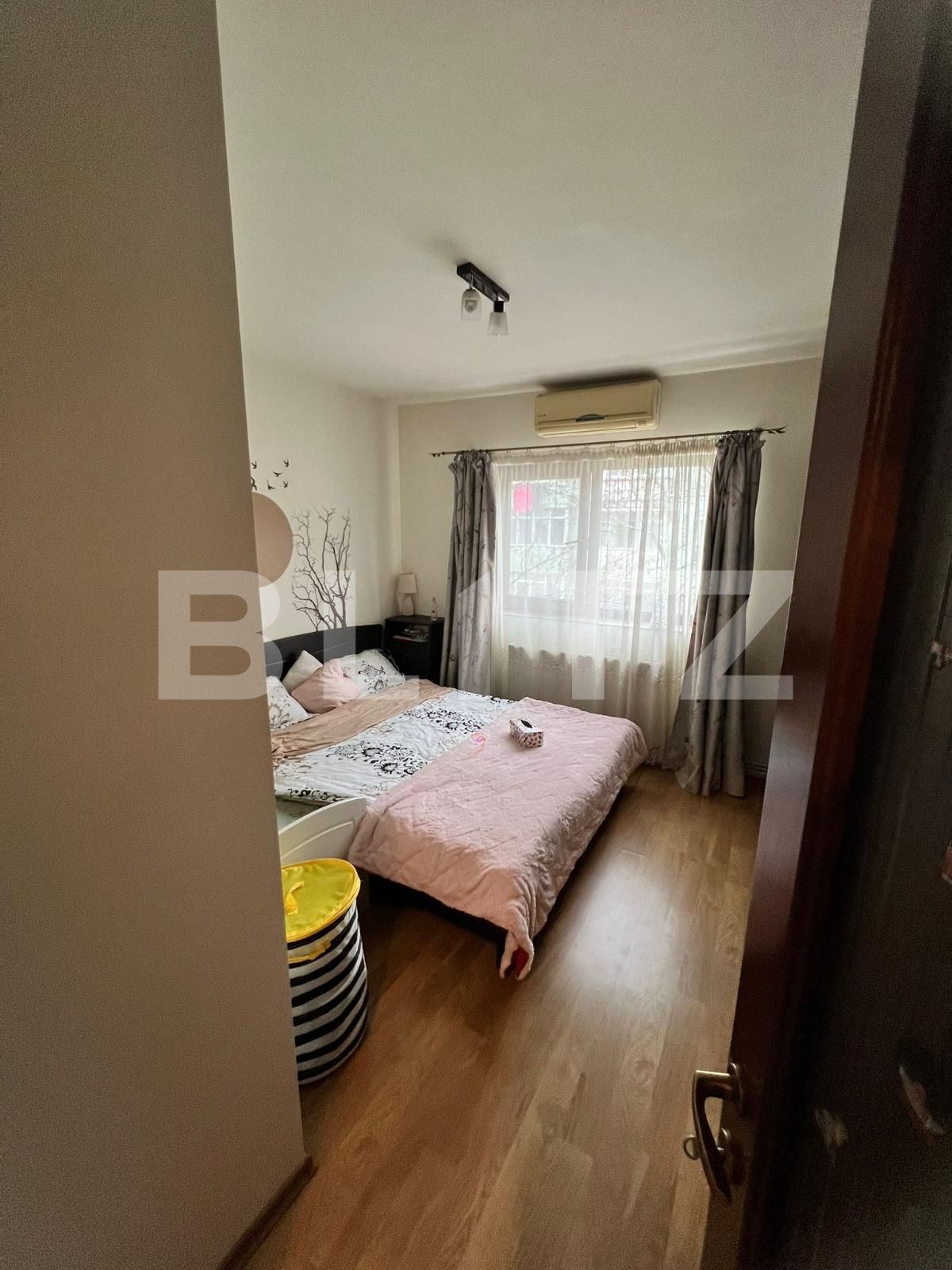 Apartament de vânzare 2 camere Mircea cel Batran - 111135AV | BLITZ Iași | Poza7