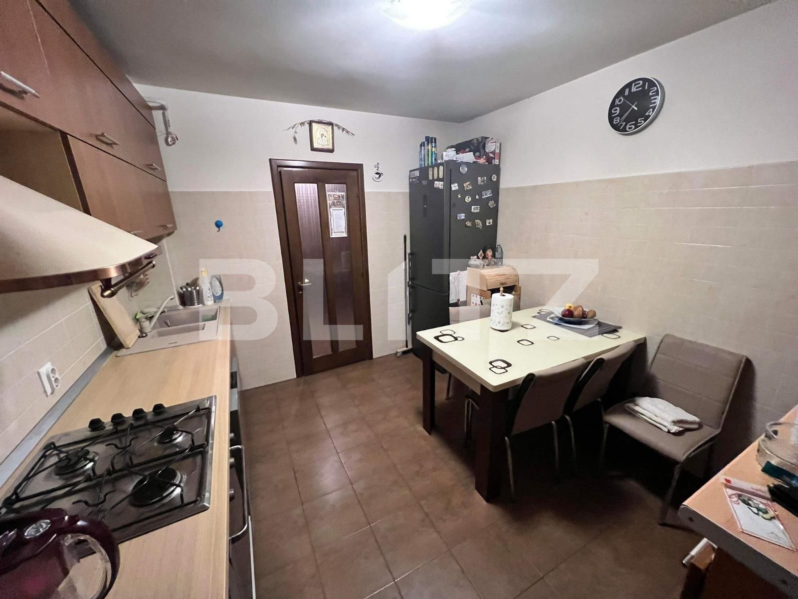 Apartament de vânzare 2 camere Mircea cel Batran - 111135AV | BLITZ Iași | Poza10