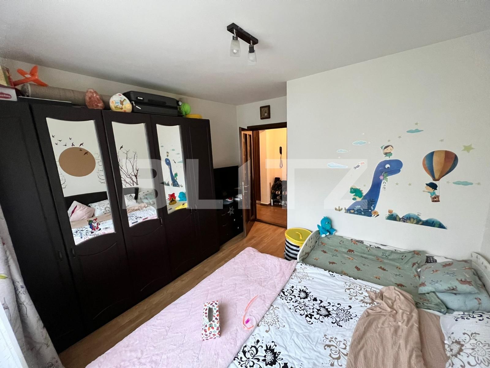 Apartament de vânzare 2 camere Mircea cel Batran - 111135AV | BLITZ Iași | Poza6