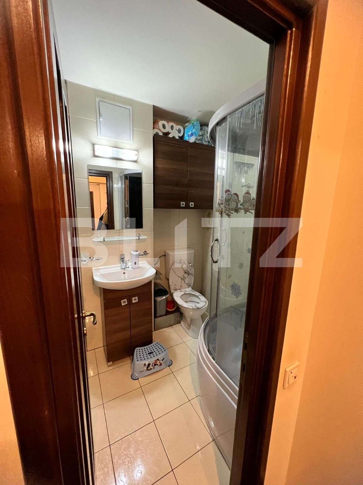 Apartament de vânzare 2 camere Mircea cel Batran - 111135AV | BLITZ Iași | Poza11