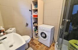 Apartament de 2 camere, 43mp, zona Nicolina