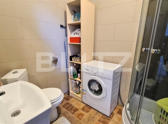 Apartament de vânzare 2 camere Cug - 111144AV | BLITZ Iași | Poza6