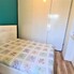 Apartament de vânzare 2 camere Cug - 111144AV - Poza 1 din 6 | BLITZ Iași | Poza5