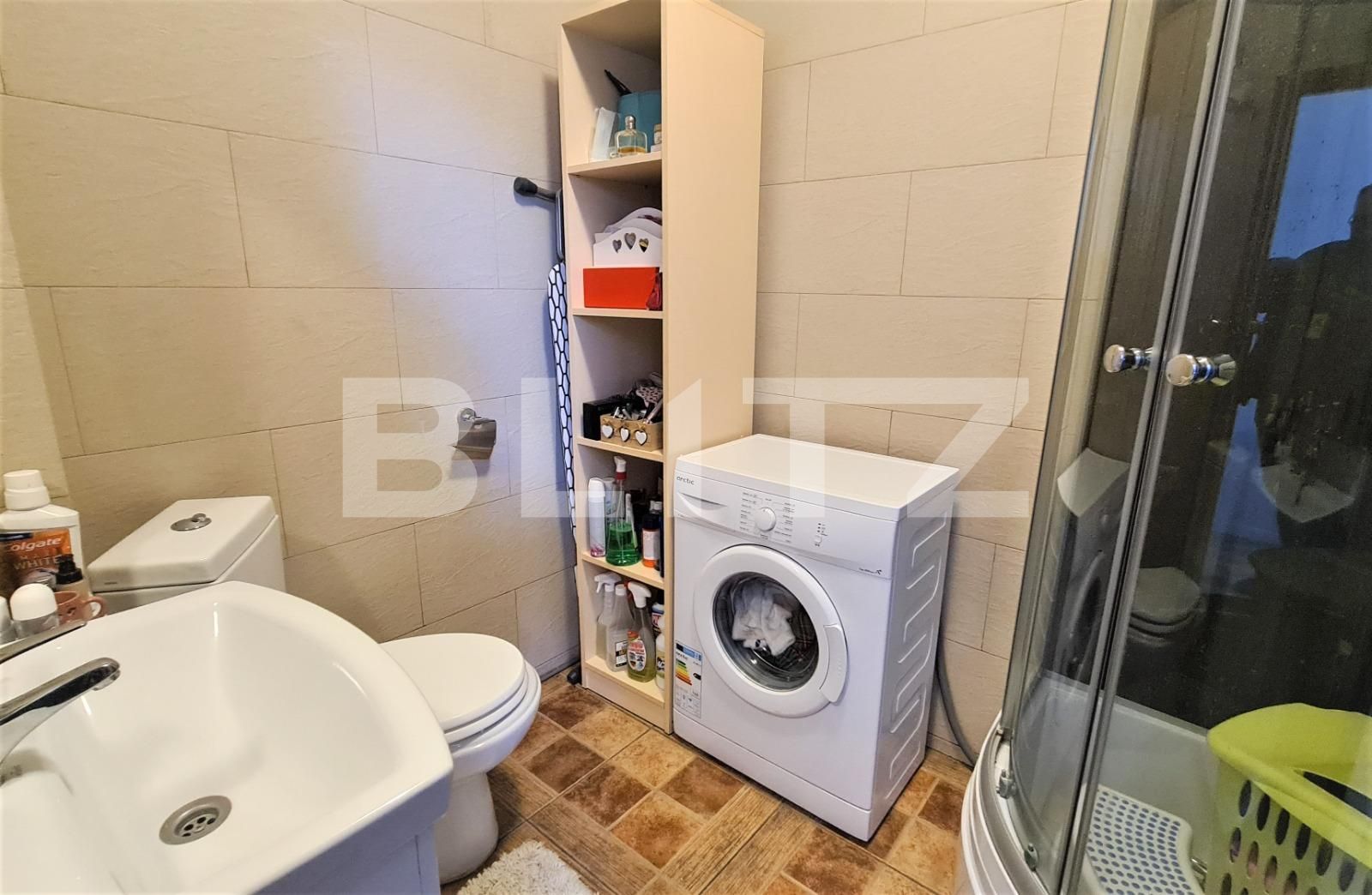 Apartament de vânzare 2 camere Cug - 111144AV | BLITZ Iași | Poza6