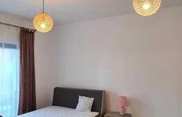 Apartrament 2 camere, etaj intermediar, Copou