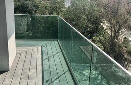 Apartrament 2 camere, etaj intermediar, Copou