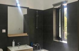 Apartrament 2 camere, etaj intermediar, Copou